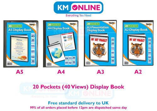 Tiger pocket premium - tiger,