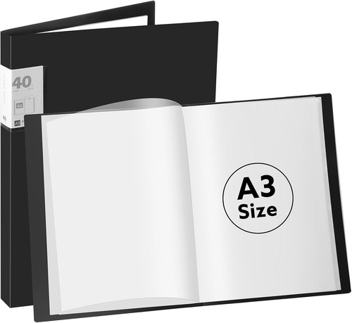 Thboxes display book - thboxes,