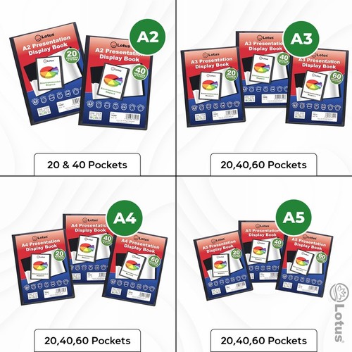 Lotusa2 a5black display - lotusa2/a3/a4/a5black,