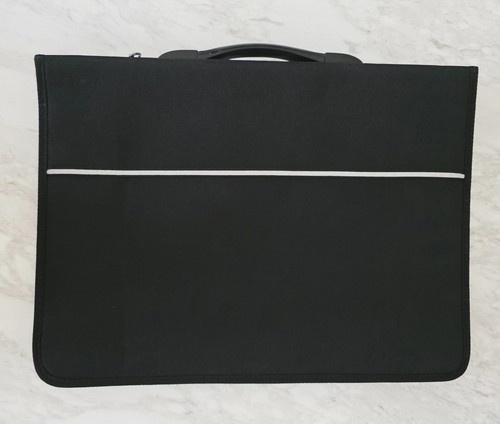 Portfolio deluxe - 💖a3💖portfolio,