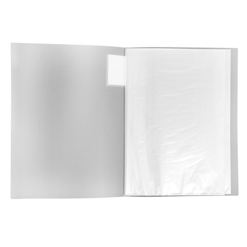 Presentation folder binder - folder,