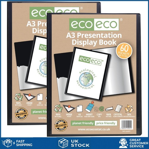 Eco friendly recycled black - recycled,