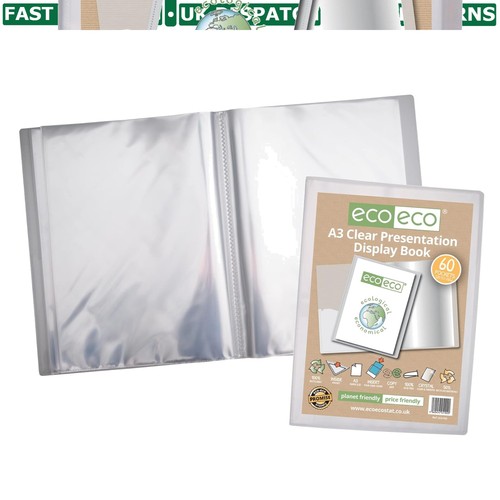 Clear cover presentation - clear,
