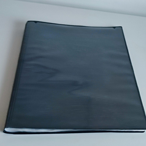 Presentation display book - presentation,
