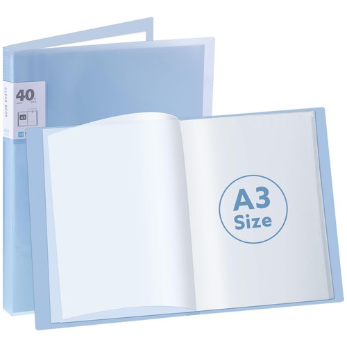 Display book folder - display, folder,