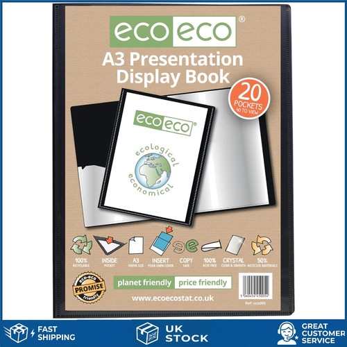 Professional recycled black - professional,