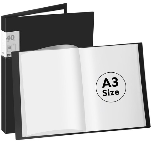 Thboxes display book - thboxes,