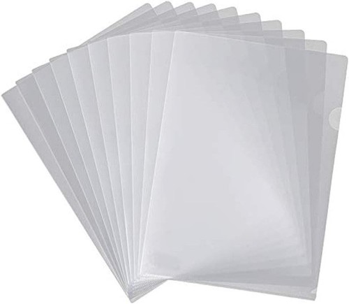 Stuff office plastic - office, wallets