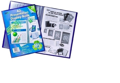 Eco friendly bio - eco,